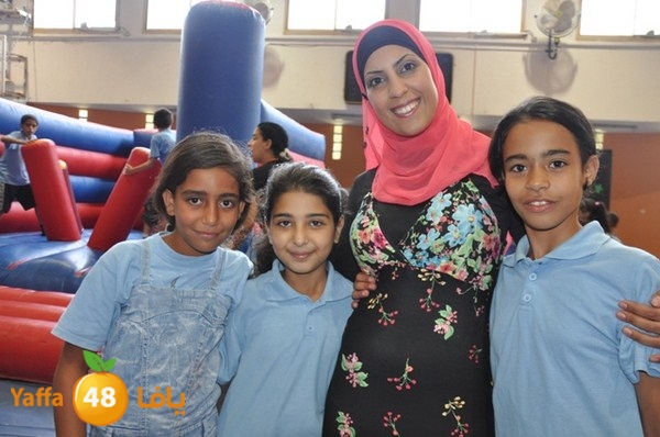 7san 3arafa jmrehery 630 (74).JPG